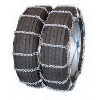 Quality Chain 4828QC 4828QC